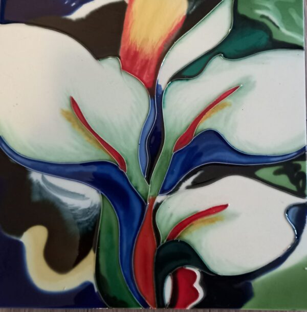 Lilies