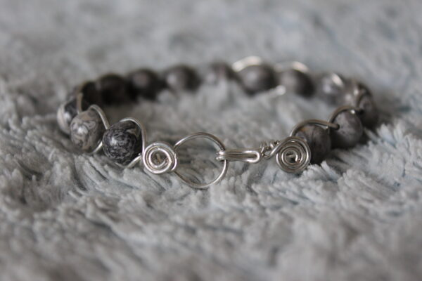 Silkstone Jasper - Image 2