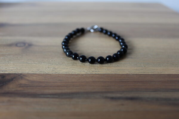 Midnight - Image 2