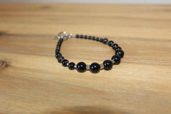 Simply Black