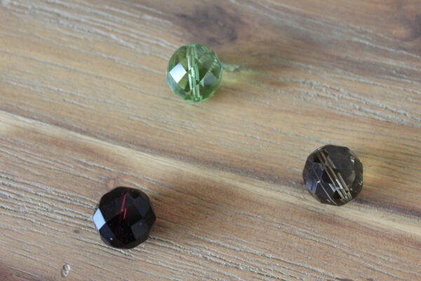 Large Beads - Image 2