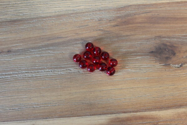 Medium Beads - Image 6