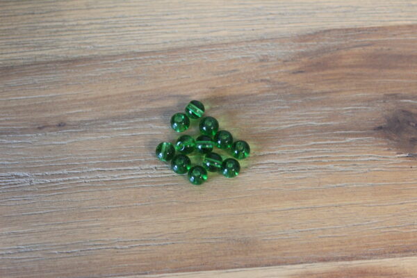 Medium Beads - Image 5