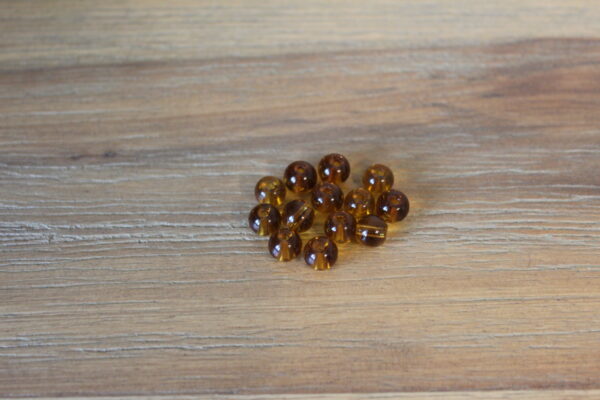Medium Beads - Image 4