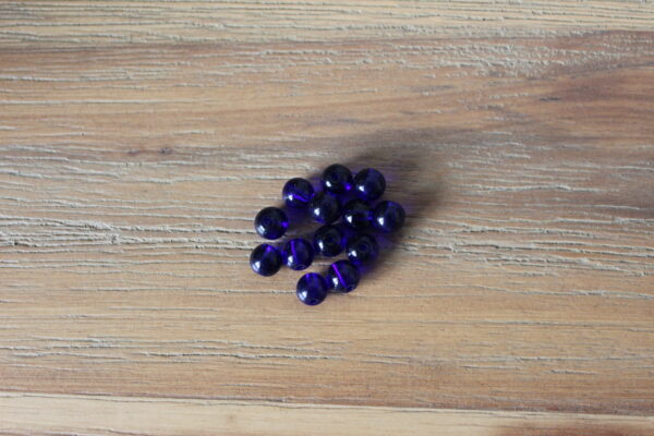 Medium Beads - Image 2