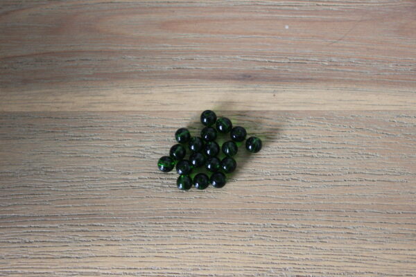 Medium Beads - Image 3