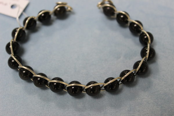 Obsidian Wrap - Image 2