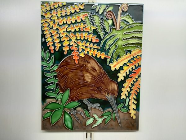 Kiwi