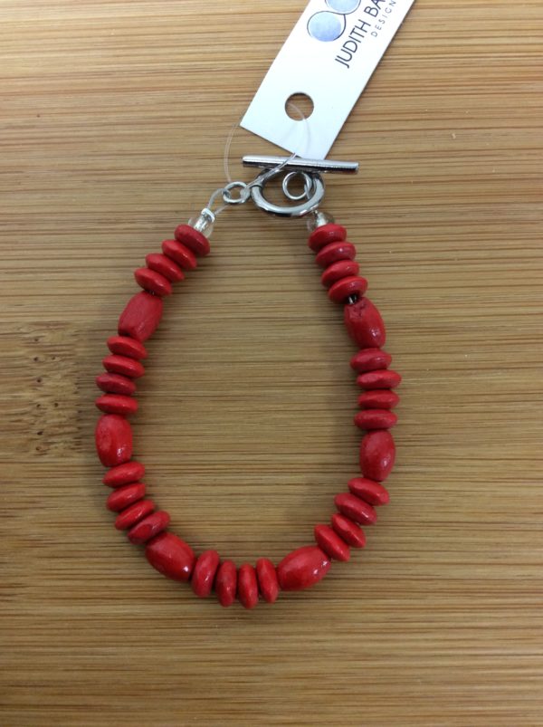 Red Cherry