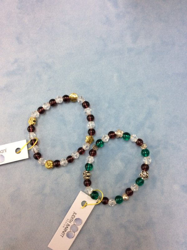 Elastic Bracelet Small