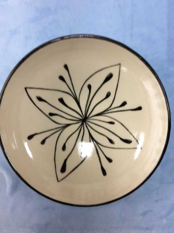 Pacifica Bowl - Large