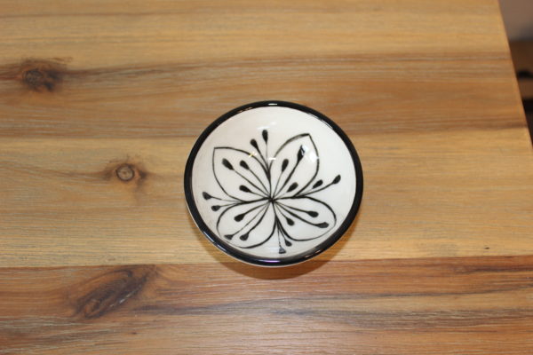 Pacifica Bowl - XS