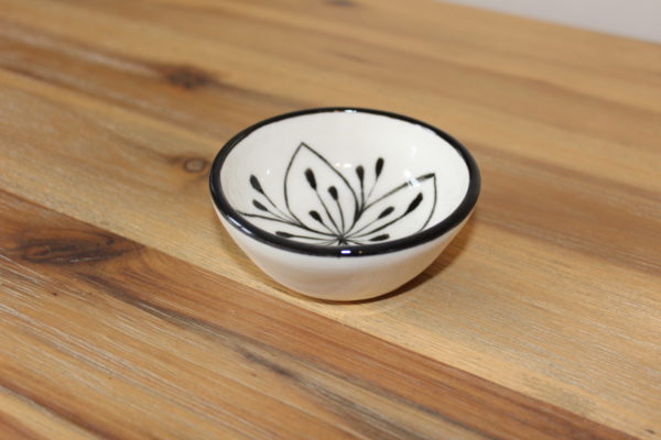 Pacifica Bowl - XS - Image 2
