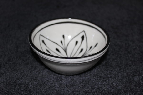 Pacifica Bowl - S