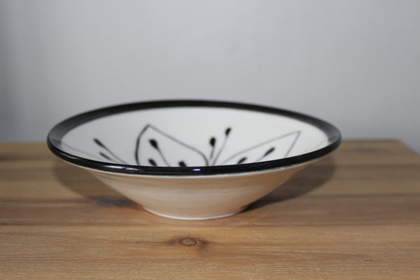 Pacifica Bowl - Large
