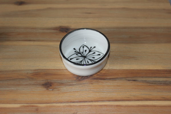 Pacifica Bowl - M