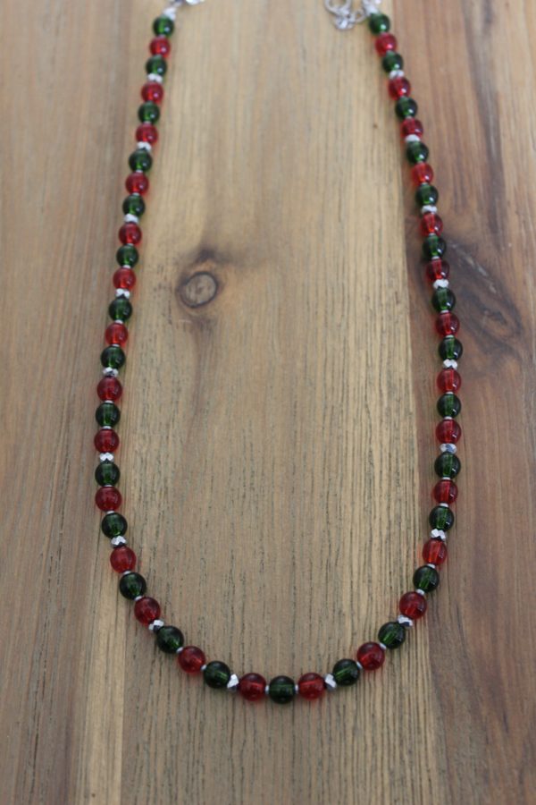 Christmas Cheer - Image 2