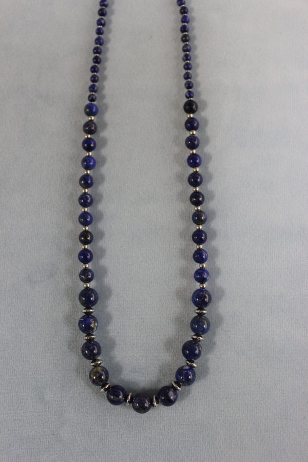 Blue Beauty - Image 2