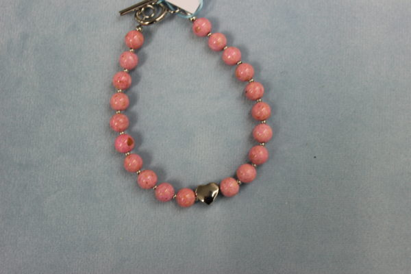 Pink Love