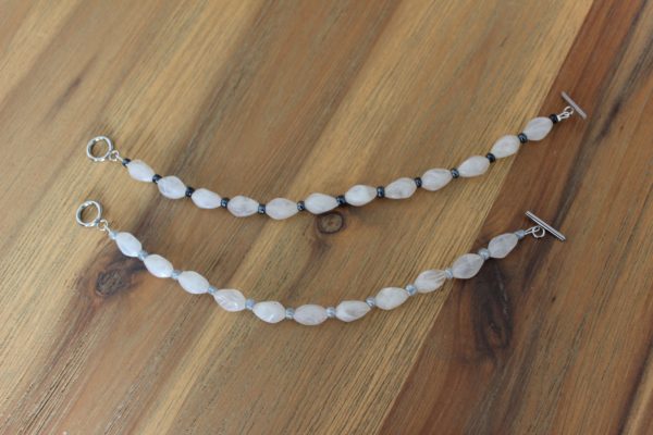 Cinderella Bracelet