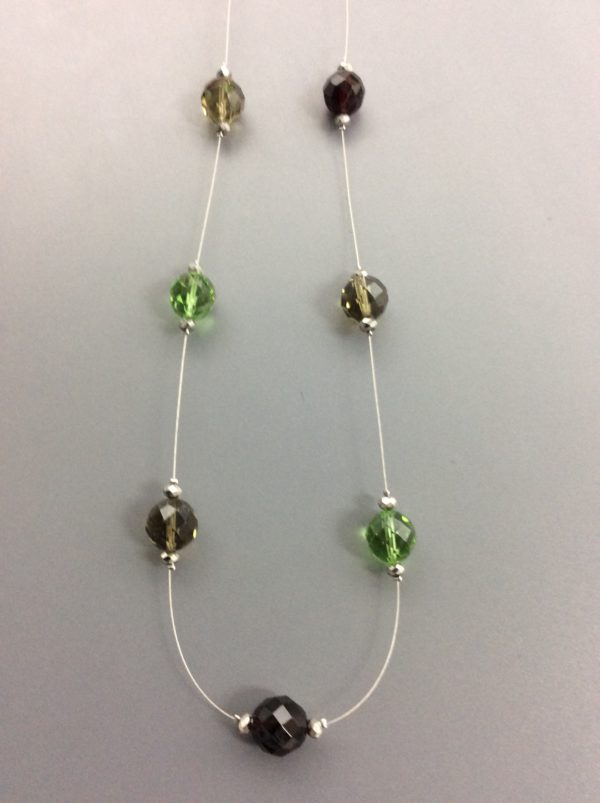 Hanging in - Image 2