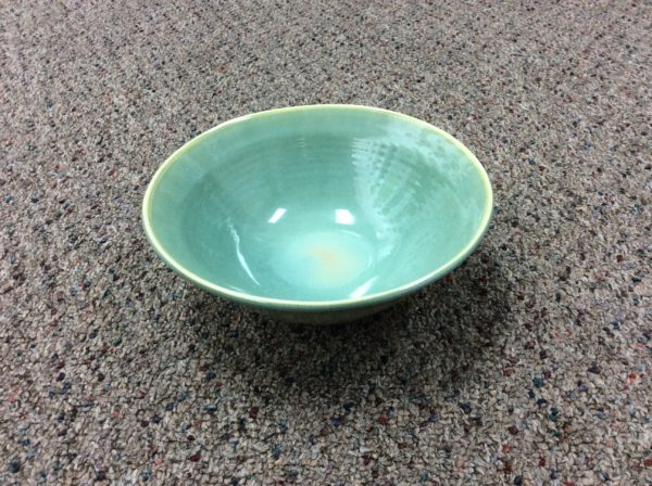 Jade Bowl - Image 4