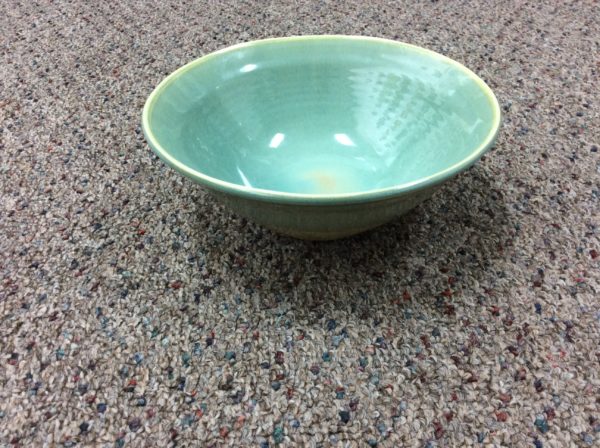 Jade Bowl - Image 3