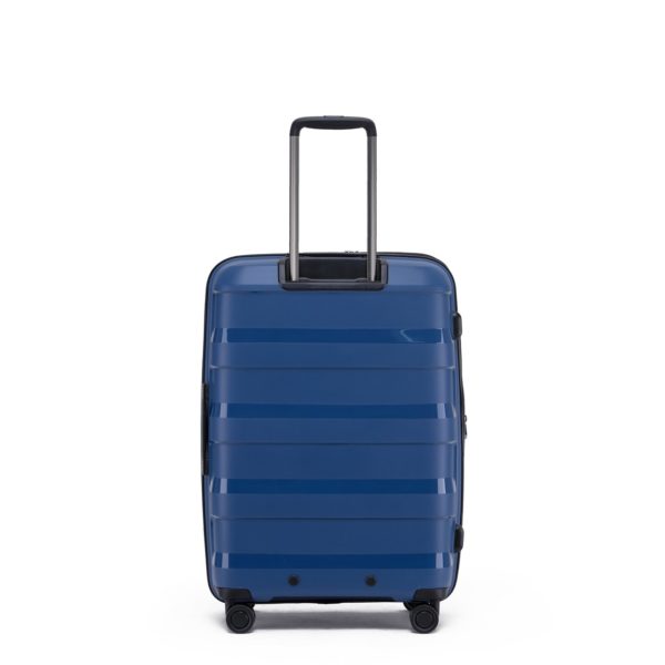 Comet luggage range - Navy - Image 10