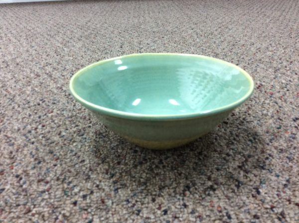 Jade Bowl - Image 2