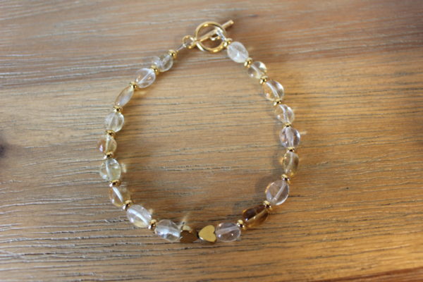 Citrine