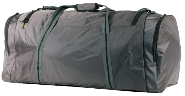 Sport/Travel Duffle Bag - Small - Image 2