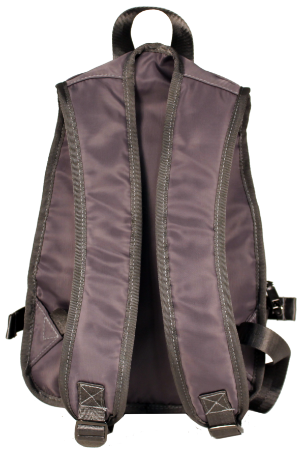 Anti-Theft Backpack TCA903 - Image 4