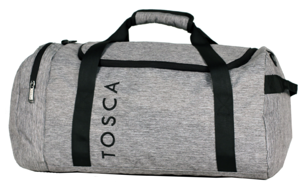 Medium Sports & Travel Tote TCA924