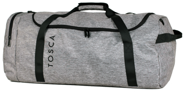 Large Sports & Travel Tote TCA925