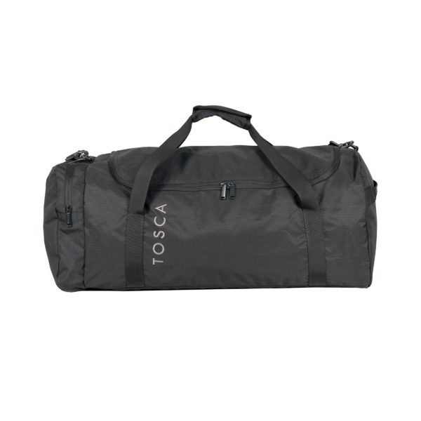 Large Sports & Travel Tote TCA925 - Image 2